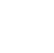 Iniciamos construcción